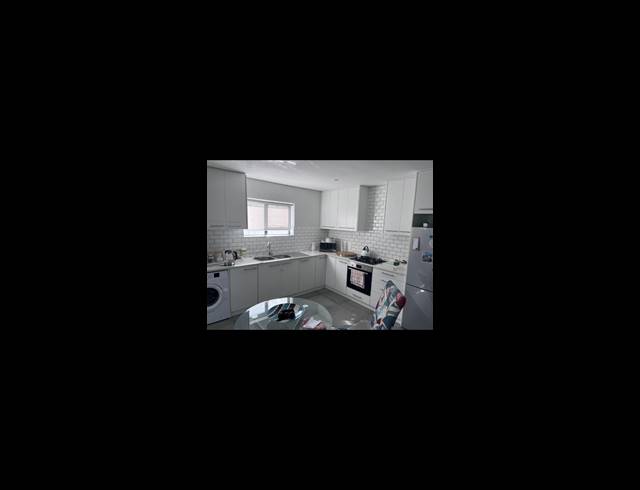 3 bed property to rent in WYNBERG